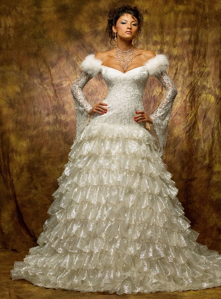 Virginia Atelier